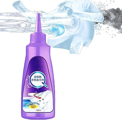 Active Enzyme Instant Stains & Spot Remover Buy 1 Get 1 Free